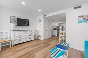 5905 S Kings Hwy, Myrtle Beach, SC 29575 - Photo 9