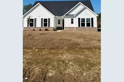 120 Furnies Place, Loris, SC 29569 - Photo 1