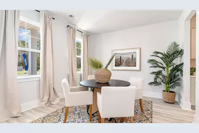 943 Hibernation Way, Conway, SC 29526 - Photo 3