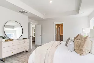 943 Hibernation Wy, Conway, SC 29526 - Photo 17