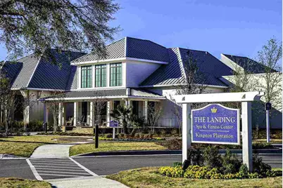 104 Westhill Circle #6-E, Myrtle Beach, SC 29572 - Photo 43