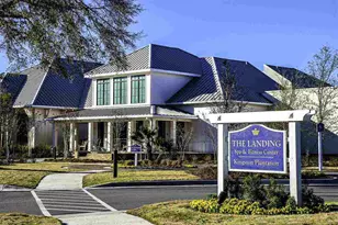 104 Westhill Cir, Myrtle Beach, SC 29572 - Photo 43