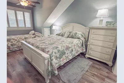 104 Westhill Circle #6-E, Myrtle Beach, SC 29572 - Photo 29