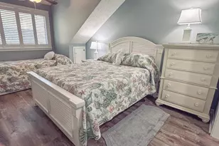 104 Westhill Cir, Myrtle Beach, SC 29572 - Photo 29