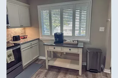 104 Westhill Circle #6-E, Myrtle Beach, SC 29572 - Photo 15