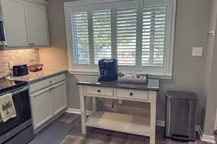 104 Westhill Cir, Myrtle Beach, SC 29572 - Photo 15