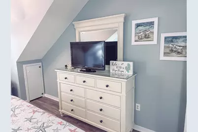 104 Westhill Circle #6-E, Myrtle Beach, SC 29572 - Photo 23