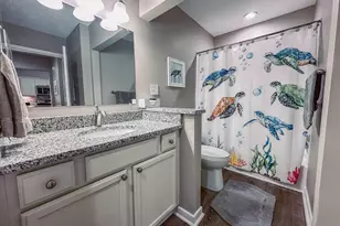 104 Westhill Cir, Myrtle Beach, SC 29572 - Photo 33