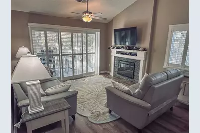 104 Westhill Circle #6-E, Myrtle Beach, SC 29572 - Photo 11