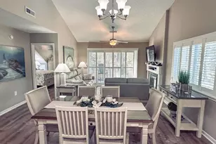 104 Westhill Cir, Myrtle Beach, SC 29572 - Photo 17