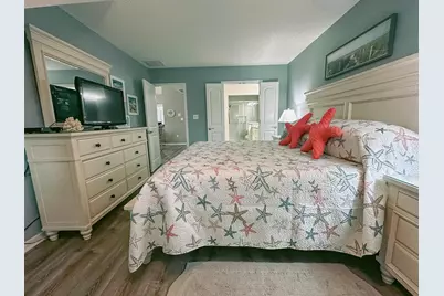104 Westhill Circle #6-E, Myrtle Beach, SC 29572 - Photo 25