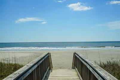 104 Westhill Circle #6-E, Myrtle Beach, SC 29572 - Photo 39