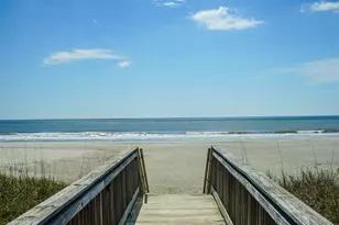 104 Westhill Cir, Myrtle Beach, SC 29572 - Photo 39