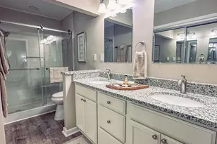 104 Westhill Cir, Myrtle Beach, SC 29572 - Photo 27