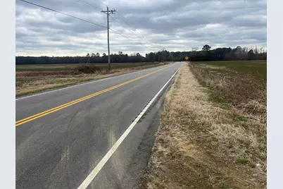 Centerville Rd., Latta, SC 29565 - Photo 5