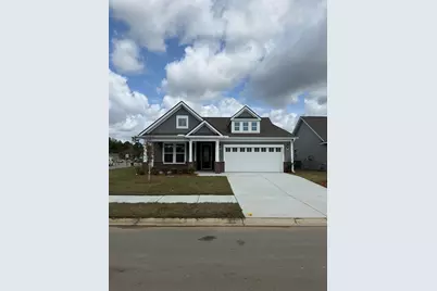 1469 Winding Creek Way, Myrtle Beach, SC 29588 - Photo 1