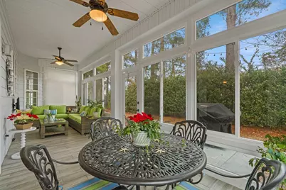 1652 Murrell Pl., Murrells Inlet, SC 29576 - Photo 29