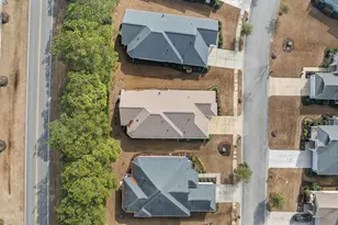 1652 Murrell Pl, Murrells Inlet, SC 29576 - Photo 35