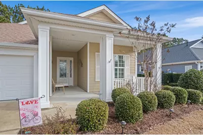 1652 Murrell Pl., Murrells Inlet, SC 29576 - Photo 3