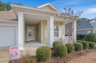 1652 Murrell Pl, Murrells Inlet, SC 29576 - Photo 3