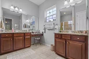 1652 Murrell Pl, Murrells Inlet, SC 29576 - Photo 23