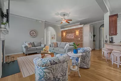 1652 Murrell Pl., Murrells Inlet, SC 29576 - Photo 13