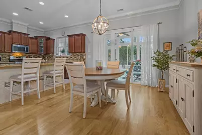 1652 Murrell Pl., Murrells Inlet, SC 29576 - Photo 19