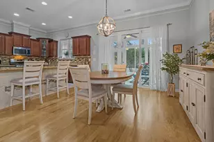 1652 Murrell Pl, Murrells Inlet, SC 29576 - Photo 19