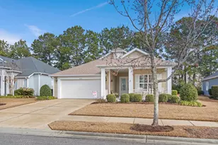 1652 Murrell Pl, Murrells Inlet, SC 29576 - Photo 37