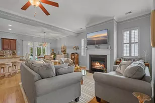 1652 Murrell Pl, Murrells Inlet, SC 29576 - Photo 11