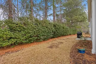 1652 Murrell Pl, Murrells Inlet, SC 29576 - Photo 31