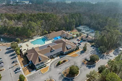 1652 Murrell Pl., Murrells Inlet, SC 29576 - Photo 43