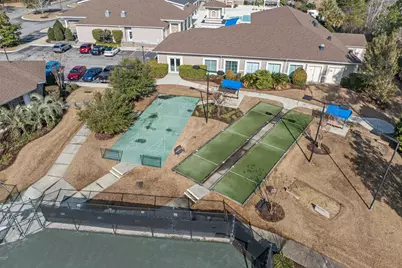 1652 Murrell Pl., Murrells Inlet, SC 29576 - Photo 41