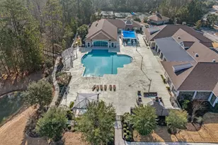 1652 Murrell Pl, Murrells Inlet, SC 29576 - Photo 33