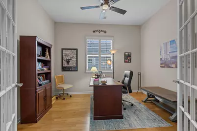 1652 Murrell Pl., Murrells Inlet, SC 29576 - Photo 9