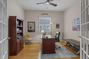 1652 Murrell Pl, Murrells Inlet, SC 29576 - Photo 9