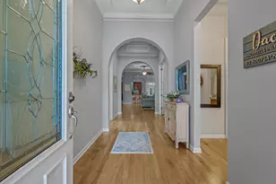 1652 Murrell Pl, Murrells Inlet, SC 29576 - Photo 5