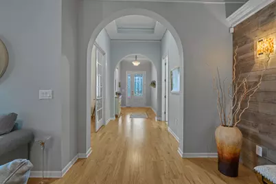 1652 Murrell Pl., Murrells Inlet, SC 29576 - Photo 7