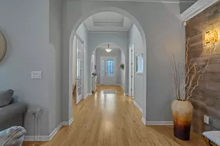 1652 Murrell Pl, Murrells Inlet, SC 29576 - Photo 7