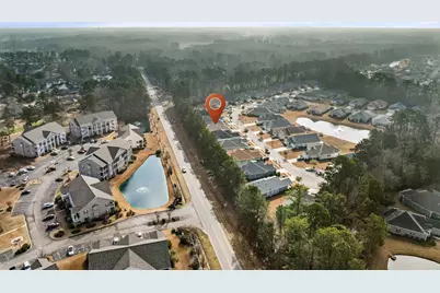 1652 Murrell Pl., Murrells Inlet, SC 29576 - Photo 39