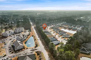 1652 Murrell Pl, Murrells Inlet, SC 29576 - Photo 39