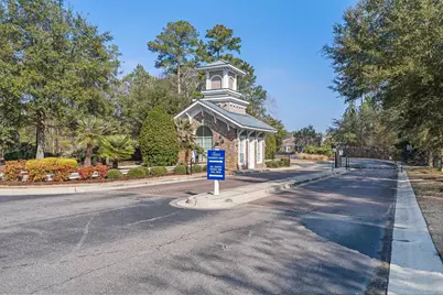 1652 Murrell Pl., Murrells Inlet, SC 29576 - Photo 45