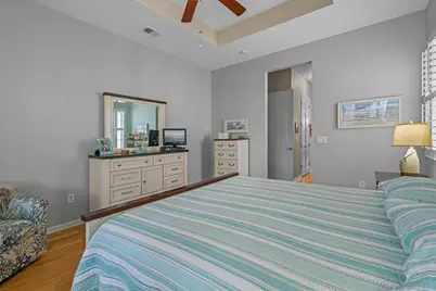 1652 Murrell Pl., Murrells Inlet, SC 29576 - Photo 21