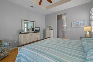 1652 Murrell Pl, Murrells Inlet, SC 29576 - Photo 21