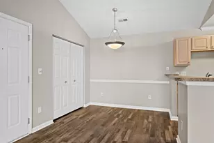 3753 Citation Way, Myrtle Beach, SC 29577 - Photo 13