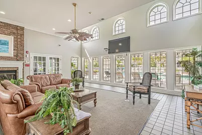 3753 Citation Way #437, Myrtle Beach, SC 29577 - Photo 45