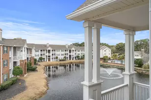 3753 Citation Way, Myrtle Beach, SC 29577 - Photo 7