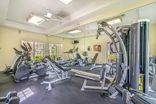 3753 Citation Way, Myrtle Beach, SC 29577 - Photo 43