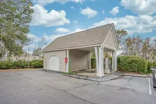 3753 Citation Way, Myrtle Beach, SC 29577 - Photo 47