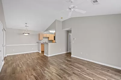 3753 Citation Way #437, Myrtle Beach, SC 29577 - Photo 11